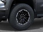 New 2026 Chevrolet Silverado EV Crew Cab 4WD Pickup for sale #C195973 - photo 9
