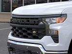 New 2026 Chevrolet Silverado 1500 Work Truck Double Cab Pickup for sale #C197635 - photo 13