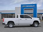 New 2026 Chevrolet Silverado 1500 Work Truck Double Cab Pickup for sale #C197635 - photo 30