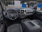 New 2026 Chevrolet Silverado 1500 Work Truck Double Cab Pickup for sale #C197635 - photo 40