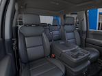 New 2026 Chevrolet Silverado 1500 Work Truck Double Cab Pickup for sale #C197635 - photo 41