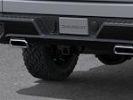 New 2025 Chevrolet Silverado 1500 Custom Crew Cab 4WD Pickup for sale #C197663 - photo 39