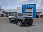 New 2026 Chevrolet Silverado 1500 RST Double Cab 4WD Pickup for sale #C197682 - photo 1