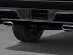 New 2026 Chevrolet Silverado 1500 RST Double Cab 4WD Pickup for sale #C197682 - photo 14