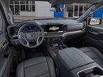New 2026 Chevrolet Silverado 1500 RST Double Cab 4WD Pickup for sale #C197682 - photo 15