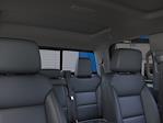 New 2026 Chevrolet Silverado 1500 RST Double Cab 4WD Pickup for sale #C197682 - photo 24