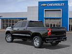New 2026 Chevrolet Silverado 1500 RST Double Cab 4WD Pickup for sale #C197682 - photo 4
