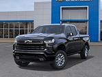 New 2026 Chevrolet Silverado 1500 RST Double Cab 4WD Pickup for sale #C197682 - photo 31