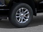 New 2026 Chevrolet Silverado 1500 RST Double Cab 4WD Pickup for sale #C197682 - photo 34