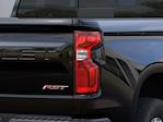 New 2026 Chevrolet Silverado 1500 RST Double Cab 4WD Pickup for sale #C197682 - photo 36