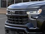 New 2026 Chevrolet Silverado 1500 RST Double Cab 4WD Pickup for sale #C197682 - photo 38