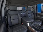 New 2026 Chevrolet Silverado 1500 RST Double Cab 4WD Pickup for sale #C197682 - photo 41