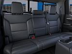 New 2026 Chevrolet Silverado 1500 RST Double Cab 4WD Pickup for sale #C197682 - photo 42