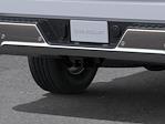 New 2026 Chevrolet Silverado 1500 Work Truck Double Cab Pickup for sale #C197876 - photo 14