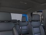 New 2026 Chevrolet Silverado 1500 Work Truck Double Cab Pickup for sale #C197876 - photo 24