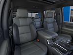 New 2025 Chevrolet Silverado 1500 ZR2 Crew Cab 4WD Pickup for sale #C198034 - photo 16