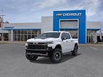 New 2025 Chevrolet Silverado 1500 ZR2 Crew Cab 4WD Pickup for sale #C198034 - photo 33