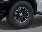 New 2025 Chevrolet Silverado 1500 ZR2 Crew Cab 4WD Pickup for sale #C198034 - photo 34
