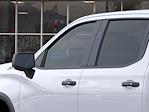 New 2025 Chevrolet Silverado 1500 ZR2 Crew Cab 4WD Pickup for sale #C198034 - photo 37