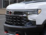 New 2025 Chevrolet Silverado 1500 ZR2 Crew Cab 4WD Pickup for sale #C198034 - photo 38