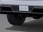 New 2025 Chevrolet Silverado 1500 ZR2 Crew Cab 4WD Pickup for sale #C198034 - photo 39