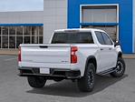 New 2025 Chevrolet Silverado 1500 ZR2 Crew Cab 4WD Pickup for sale #C198034 - photo 2