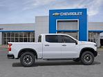 New 2025 Chevrolet Silverado 1500 ZR2 Crew Cab 4WD Pickup for sale #C198034 - photo 5