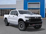 New 2025 Chevrolet Silverado 1500 ZR2 Crew Cab 4WD Pickup for sale #C198034 - photo 7