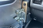 New 2025 Chevrolet BrightDrop 400 Step Van / Walk-in for sale #C198042 - photo 12