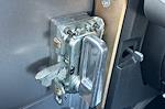 New 2025 Chevrolet BrightDrop 400 Step Van / Walk-in for sale #C198042 - photo 13