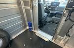 New 2025 Chevrolet BrightDrop 400 Step Van / Walk-in for sale #C198042 - photo 14