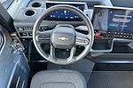 New 2025 Chevrolet BrightDrop 400 Step Van / Walk-in for sale #C198042 - photo 16