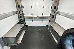New 2025 Chevrolet BrightDrop 400 Step Van / Walk-in for sale #C198042 - photo 17