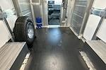 New 2025 Chevrolet BrightDrop 400 Step Van / Walk-in for sale #C198042 - photo 2