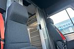 New 2025 Chevrolet BrightDrop 400 Step Van / Walk-in for sale #C198042 - photo 19
