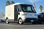 New 2025 Chevrolet BrightDrop 400 Step Van / Walk-in for sale #C198042 - photo 4