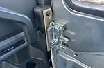 New 2025 Chevrolet BrightDrop 400 Step Van / Walk-in for sale #C198042 - photo 20