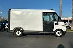 New 2025 Chevrolet BrightDrop 400 Step Van / Walk-in for sale #C198042 - photo 5