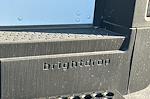 New 2025 Chevrolet BrightDrop 400 Step Van / Walk-in for sale #C198042 - photo 32