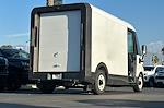 New 2025 Chevrolet BrightDrop 400 Step Van / Walk-in for sale #C198042 - photo 3