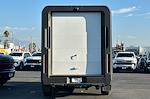 New 2025 Chevrolet BrightDrop 400 Step Van / Walk-in for sale #C198042 - photo 6