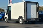 New 2025 Chevrolet BrightDrop 400 Step Van / Walk-in for sale #C198042 - photo 7