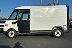 New 2025 Chevrolet BrightDrop 400 Step Van / Walk-in for sale #C198042 - photo 8