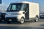 New 2025 Chevrolet BrightDrop 400 Step Van / Walk-in for sale #C198042 - photo 9