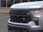New 2026 Chevrolet Silverado 1500 Work Truck Regular Cab for sale #C198046 - photo 13