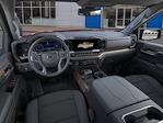 New 2025 Chevrolet Silverado 1500 RST Crew Cab Pickup for sale #C198234 - photo 15