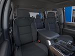 New 2025 Chevrolet Silverado 1500 RST Crew Cab Pickup for sale #C198234 - photo 16