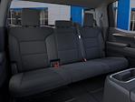 New 2025 Chevrolet Silverado 1500 RST Crew Cab Pickup for sale #C198234 - photo 17