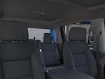 New 2025 Chevrolet Silverado 1500 RST Crew Cab Pickup for sale #C198234 - photo 24