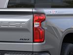 New 2026 Chevrolet Silverado 1500 RST Double Cab for sale #C198748 - photo 11